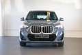 BMW iX1 xDrive30 Launch Edition 67 kWh | M Sportpakket | E Gris - thumbnail 7