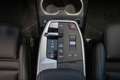 BMW iX1 xDrive30 Launch Edition 67 kWh | M Sportpakket | E Gris - thumbnail 15