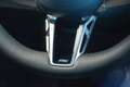 BMW iX1 xDrive30 Launch Edition 67 kWh | M Sportpakket | E Gris - thumbnail 12
