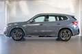 BMW iX1 xDrive30 Launch Edition 67 kWh | M Sportpakket | E Gris - thumbnail 2