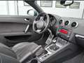 Audi TT TT 1.8 5V Turbo Grijs - thumbnail 9
