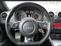 Audi TT TT 1.8 5V Turbo Grijs - thumbnail 8