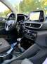Hyundai TUCSON Advantage 1.6 T-GDI 2WD RFK+GRA Weiß - thumbnail 6