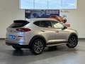 Hyundai TUCSON Advantage 1.6 T-GDI 2WD RFK+GRA Weiß - thumbnail 9