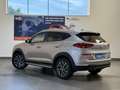 Hyundai TUCSON Advantage 1.6 T-GDI 2WD RFK+GRA Weiß - thumbnail 13