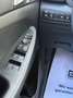 Hyundai TUCSON Advantage 1.6 T-GDI 2WD RFK+GRA Weiß - thumbnail 24