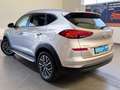 Hyundai TUCSON Advantage 1.6 T-GDI 2WD RFK+GRA Weiß - thumbnail 29