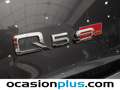 Audi Q5 40 TDI quattro-ultra Genuine S tronic 150kW Gris - thumbnail 6