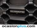 Audi Q5 40 TDI quattro-ultra Genuine S tronic 150kW Gris - thumbnail 7