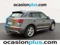 Audi Q5 40 TDI quattro-ultra Genuine S tronic 150kW Gris - thumbnail 4