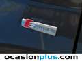 Audi Q5 40 TDI quattro-ultra Genuine S tronic 150kW Gris - thumbnail 8