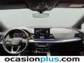 Audi Q5 40 TDI quattro-ultra Genuine S tronic 150kW Gris - thumbnail 9