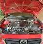 Mazda CX-3 CX-3 SKYACTIV-G 121 FWD Center-Line Rot - thumbnail 8