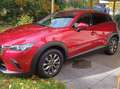 Mazda CX-3 CX-3 SKYACTIV-G 121 FWD Center-Line Rot - thumbnail 5