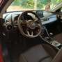 Mazda CX-3 CX-3 SKYACTIV-G 121 FWD Center-Line Rot - thumbnail 2