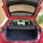 Mazda CX-3 CX-3 SKYACTIV-G 121 FWD Center-Line Rot - thumbnail 7