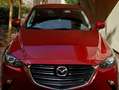 Mazda CX-3 CX-3 SKYACTIV-G 121 FWD Center-Line Rot - thumbnail 6