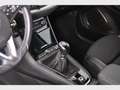 Opel Grandland X 1.2 Turbo ECOTEC Innovation Gri - thumbnail 9