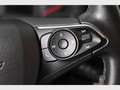 Opel Grandland X 1.2 Turbo ECOTEC Innovation Grau - thumbnail 13