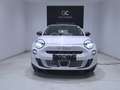 Fiat 600 1.2 MHEV DDCT 74kW Blanco - thumbnail 2