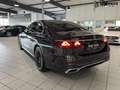 Mercedes-Benz E 200 E 200 AMG/360°/Keyless/AHK/20Zoll/Memory/dLight Grijs - thumbnail 9