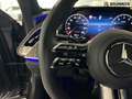Mercedes-Benz E 200 E 200 AMG/360°/Keyless/AHK/20Zoll/Memory/dLight Grijs - thumbnail 16