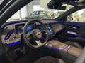 Mercedes-Benz E 200 E 200 AMG/360°/Keyless/AHK/20Zoll/Memory/dLight Grijs - thumbnail 13