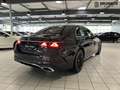 Mercedes-Benz E 200 E 200 AMG/360°/Keyless/AHK/20Zoll/Memory/dLight Grijs - thumbnail 5