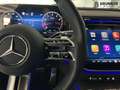 Mercedes-Benz E 200 E 200 AMG/360°/Keyless/AHK/20Zoll/Memory/dLight Grijs - thumbnail 17