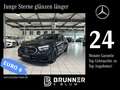 Mercedes-Benz E 200 E 200 AMG/360°/Keyless/AHK/20Zoll/Memory/dLight Grijs - thumbnail 1