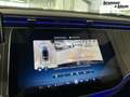 Mercedes-Benz E 200 E 200 AMG/360°/Keyless/AHK/20Zoll/Memory/dLight Grau - thumbnail 22