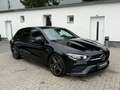 Mercedes-Benz CLA 220 d Edition SB AMG-Styling*MBUX Schwarz - thumbnail 4