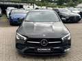 Mercedes-Benz CLA 220 d Edition SB AMG-Styling*MBUX Schwarz - thumbnail 2