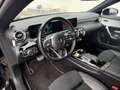 Mercedes-Benz CLA 220 d Edition SB AMG-Styling*MBUX Schwarz - thumbnail 12