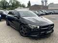 Mercedes-Benz CLA 220 d Edition SB AMG-Styling*MBUX Schwarz - thumbnail 1