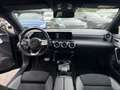 Mercedes-Benz CLA 220 d Edition SB AMG-Styling*MBUX Schwarz - thumbnail 13