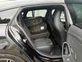 Mercedes-Benz CLA 220 d Edition SB AMG-Styling*MBUX Schwarz - thumbnail 15