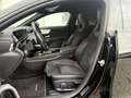 Mercedes-Benz CLA 220 d Edition SB AMG-Styling*MBUX Schwarz - thumbnail 11