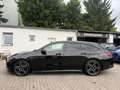 Mercedes-Benz CLA 220 d Edition SB AMG-Styling*MBUX Schwarz - thumbnail 7