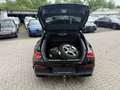 Mercedes-Benz CLA 220 d Edition SB AMG-Styling*MBUX Schwarz - thumbnail 9