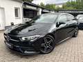 Mercedes-Benz CLA 220 d Edition SB AMG-Styling*MBUX Schwarz - thumbnail 3