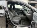 Mercedes-Benz CLA 220 d Edition SB AMG-Styling*MBUX Schwarz - thumbnail 14