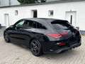 Mercedes-Benz CLA 220 d Edition SB AMG-Styling*MBUX Schwarz - thumbnail 5