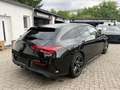 Mercedes-Benz CLA 220 d Edition SB AMG-Styling*MBUX Schwarz - thumbnail 6
