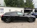 Mercedes-Benz CLA 220 d Edition SB AMG-Styling*MBUX Schwarz - thumbnail 8