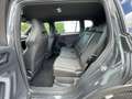 SEAT Tarraco FR 2.0 TDI DSG 4Drive ACC BEATS SHZ+LHZ Grau - thumbnail 14