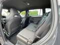 SEAT Tarraco FR 2.0 TDI DSG 4Drive ACC BEATS SHZ+LHZ Gris - thumbnail 16