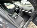 SEAT Tarraco FR 2.0 TDI DSG 4Drive ACC BEATS SHZ+LHZ Gris - thumbnail 21
