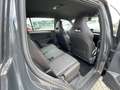 SEAT Tarraco FR 2.0 TDI DSG 4Drive ACC BEATS SHZ+LHZ Grau - thumbnail 18