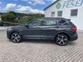 SEAT Tarraco FR 2.0 TDI DSG 4Drive ACC BEATS SHZ+LHZ Gris - thumbnail 10